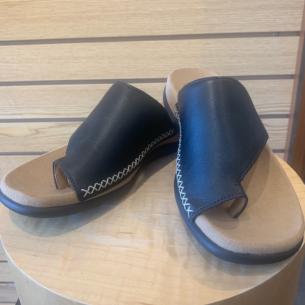 Sandals - Picture 3 of 3